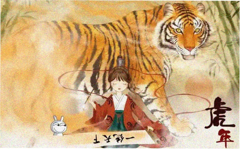 蜜糖电影本周主推影片蜜色黄昏海报