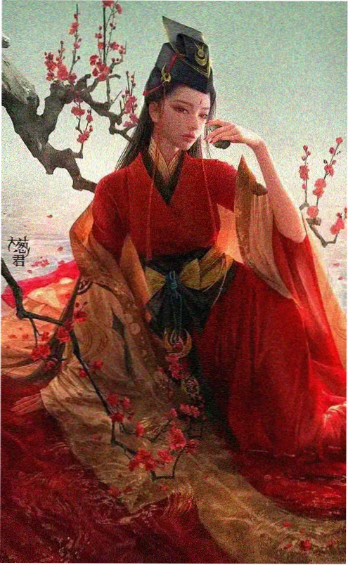 蜜糖电影推荐短剧三分钟回信